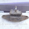 Подушка ДВС ліва Toyota Land Cruiser
