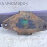 ФОТО Подушка ДВС ліва для Toyota Land Cruiser Киев
