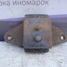 Подушка ДВС ліва Toyota Land Cruiser