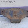 ФОТО Подушка ДВС права для Toyota Land Cruiser Киев