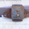 Подушка ДВС права Toyota Land Cruiser