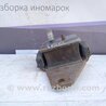 ФОТО Подушка ДВС права для Toyota Land Cruiser Киев