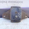 Подушка ДВС права Toyota Land Cruiser