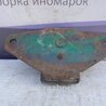 ФОТО Подушка ДВС права для Toyota Land Cruiser Киев