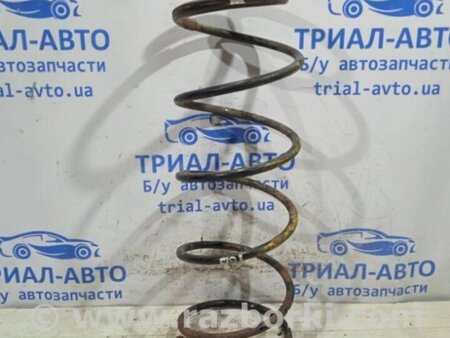 ФОТО Пружина задня для Toyota Land Cruiser Киев
