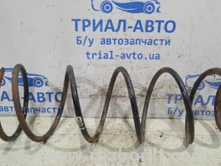 ФОТО Пружина задня для Toyota Land Cruiser Киев