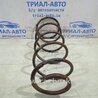 ФОТО Пружина задня для Toyota Land Cruiser Киев