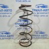 Пружина задня Toyota Land Cruiser