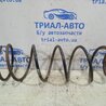 ФОТО Пружина задня для Toyota Land Cruiser Киев