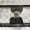 ФОТО Рейлінг для Toyota Land Cruiser Киев