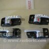 Ручка дверей внутрішня задня права Toyota Land Cruiser