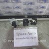 Сервопривід Toyota Land Cruiser