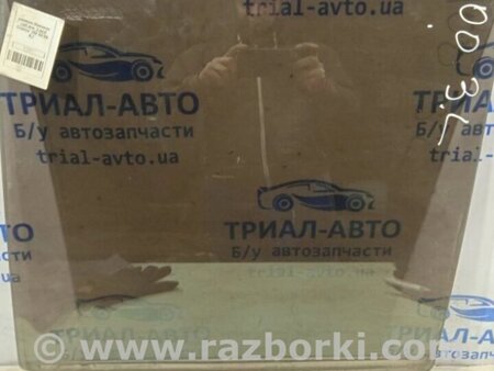 ФОТО Скло двері заднє ліве для Toyota Land Cruiser Киев