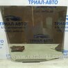 ФОТО Скло двері заднє ліве для Toyota Land Cruiser Киев