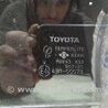 ФОТО Скло двері заднє ліве для Toyota Land Cruiser Киев