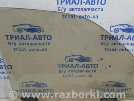 ФОТО Скло двері переднє ліве для Toyota Land Cruiser Киев