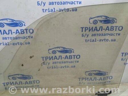 ФОТО Скло двері переднє ліве для Toyota Land Cruiser Киев