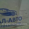 ФОТО Скло двері переднє ліве для Toyota Land Cruiser Киев