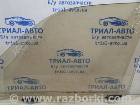 ФОТО Скло двері переднє ліве для Toyota Land Cruiser Киев