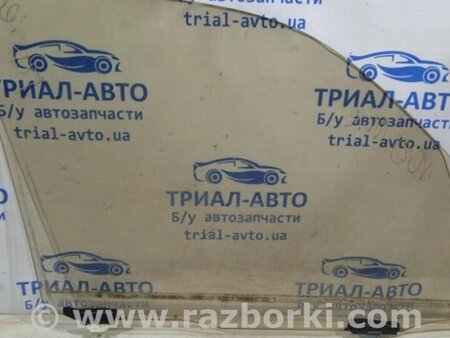 ФОТО Скло двері переднє ліве для Toyota Land Cruiser Киев