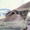 ФОТО Скло двері переднє ліве для Toyota Land Cruiser Киев