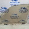 Скло двері переднє ліве Toyota Land Cruiser