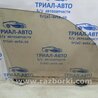 ФОТО Скло двері переднє ліве для Toyota Land Cruiser Киев