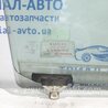 ФОТО Скло двері переднє праве для Toyota Land Cruiser Киев