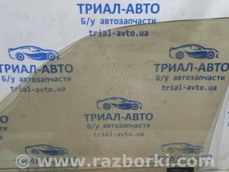ФОТО Скло двері переднє праве для Toyota Land Cruiser Киев