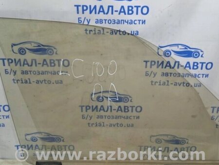 ФОТО Скло двері переднє праве для Toyota Land Cruiser Киев