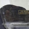 ФОТО Скло двері переднє праве для Toyota Land Cruiser Киев