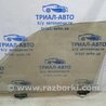 ФОТО Скло двері переднє праве для Toyota Land Cruiser Киев