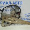 ФОТО Склопідйомник задній правий для Toyota Land Cruiser Киев