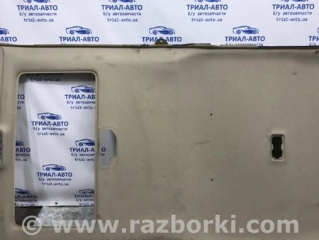 ФОТО Стеля для Toyota Land Cruiser Киев