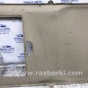 ФОТО Стеля для Toyota Land Cruiser Киев