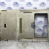 ФОТО Стеля для Toyota Land Cruiser Киев