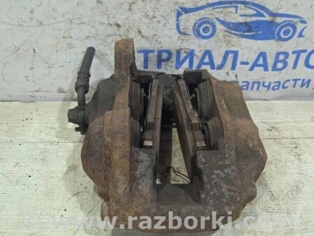 ФОТО Супорт передній лівий для Toyota Land Cruiser Киев