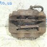 ФОТО Супорт передній лівий для Toyota Land Cruiser Киев
