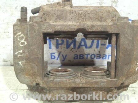 ФОТО Супорт передній лівий для Toyota Land Cruiser Киев