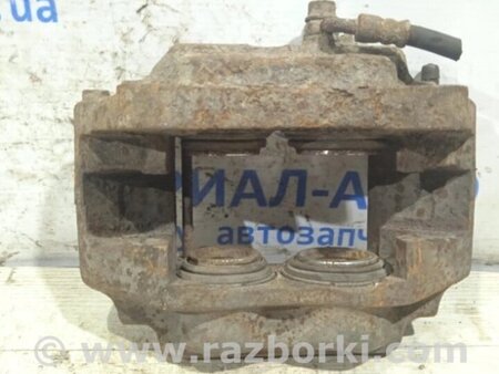 ФОТО Супорт передній лівий для Toyota Land Cruiser Киев
