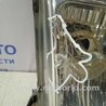ФОТО Фара права для Toyota Land Cruiser Киев