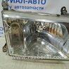 Фара права Toyota Land Cruiser
