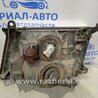 ФОТО Фара права для Toyota Land Cruiser Киев