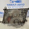 ФОТО Фара права для Toyota Land Cruiser Киев