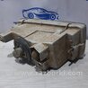 ФОТО Фара протитуманна ліва для Toyota Land Cruiser Киев