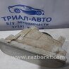 ФОТО Фара протитуманна ліва для Toyota Land Cruiser Киев
