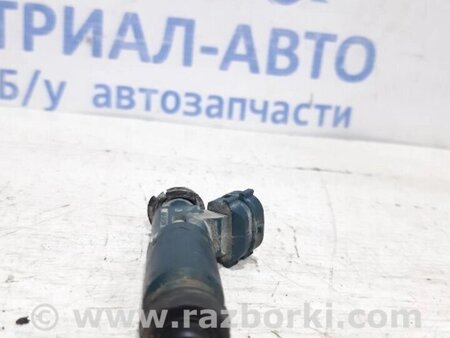 ФОТО Форсунка паливна для Toyota Land Cruiser Киев