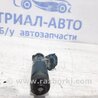 ФОТО Форсунка паливна для Toyota Land Cruiser Киев