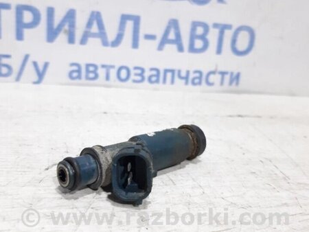 ФОТО Форсунка паливна для Toyota Land Cruiser Киев