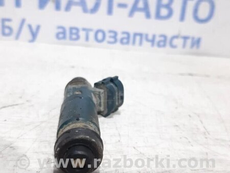 ФОТО Форсунка паливна для Toyota Land Cruiser Киев